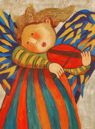 images (9)