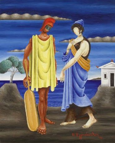 39467d8b64c06713fefe4ad49c52e020