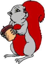 αρχείο λήψης (15)