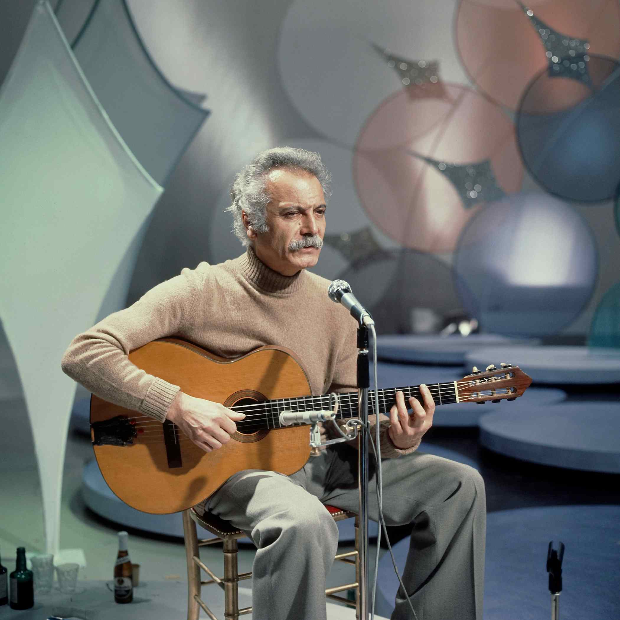 Georges_Brassens
