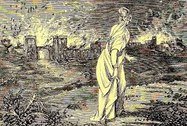 αρχείο λήψης (22)