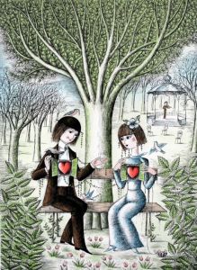 1e2e55b28764198e784e93d9ab29c968