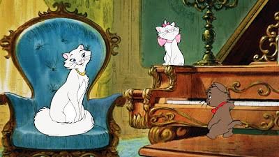 b0c9408689b5e26cd93b5c24d9bc91c4