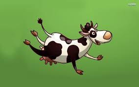 αρχείο λήψης (1)