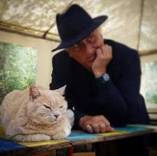 αρχείο λήψης (13)