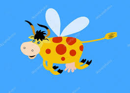 αρχείο λήψης (2)