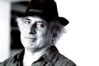 αρχείο λήψης (3)