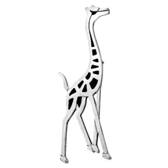 serebryanye-broshi-21