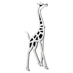 serebryanye-broshi-21