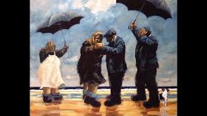 αρχείο λήψης (20)