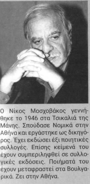 Εικόνα (2)