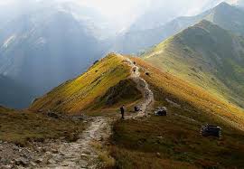 αρχείο λήψης (4)