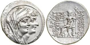 αρχείο λήψης (8)