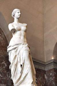 fb_img_1562152391183