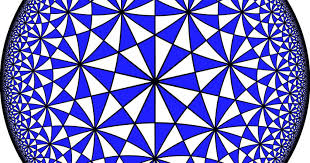 αρχείο λήψης (11)