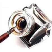 αρχείο λήψης (1)