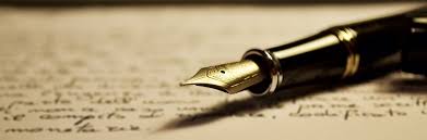 αρχείο λήψης (14)