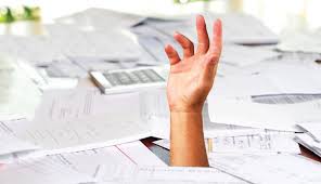 αρχείο λήψης (4)