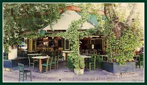 αρχείο λήψης (1)