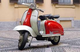 αρχείο λήψης (4)