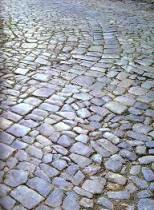 αρχείο λήψης (5)α