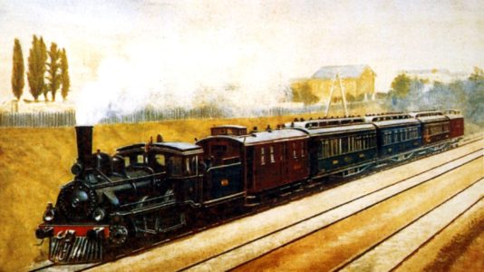 The-History-of-the-Venice-Simplon-Orient-Express-1024x576