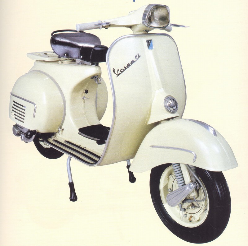 vespa150gl_vla1