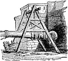 αρχείο λήψης (7)