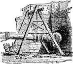 αρχείο λήψης (7)