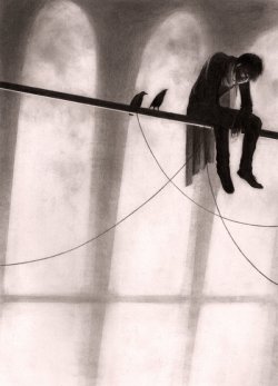 4aa3ae0e89649d6fc831d62d79920a18