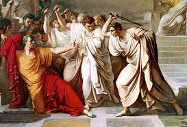 αρχείο λήψης