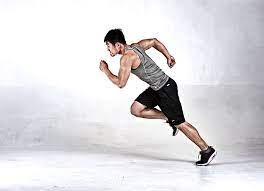 αρχείο λήψης (2)